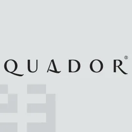 Quador Software